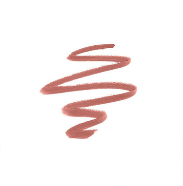 https://cdn.shopify.com/s/files/1/1857/6931/products/9FJLJBJxFj.jpg?v=1699937998
